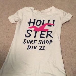 Hollister